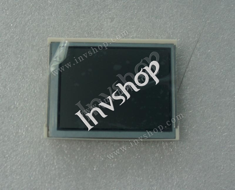 philips lc151x01 15,1 