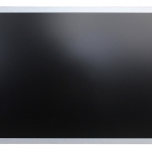 G150XVN01.2 New Original AUO 15.0inch 1024*768 LCD screen