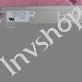 T-5175dgd065j-fw IST spezialisiert auf den Verkauf der LCD - bildschirm