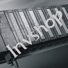 Original 194-4CA00-0AA06ES7194-4CA00-0AA0 ET200PRO6ES7