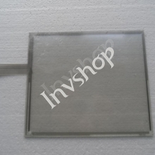 NEW For Allen Bradley 700 2711P-T7C4D5 Touch screen Glass