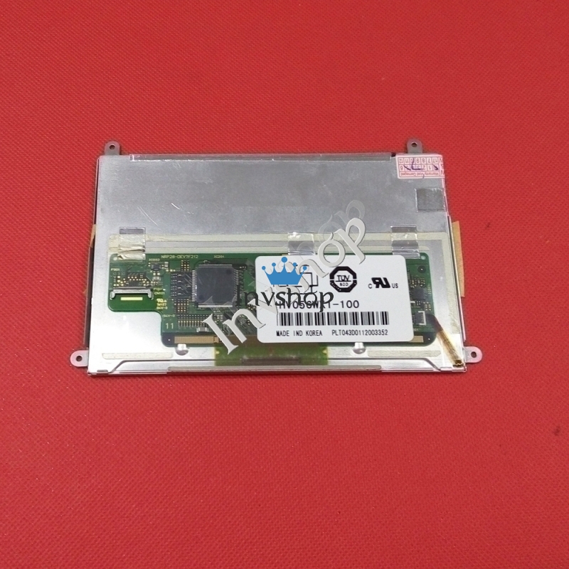 5.6 inch TFT HV056WX1-100 NEW LCD Display