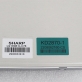 LQ190E1LX76 Sharp 19.0-inch 1280*1024 LCD screen