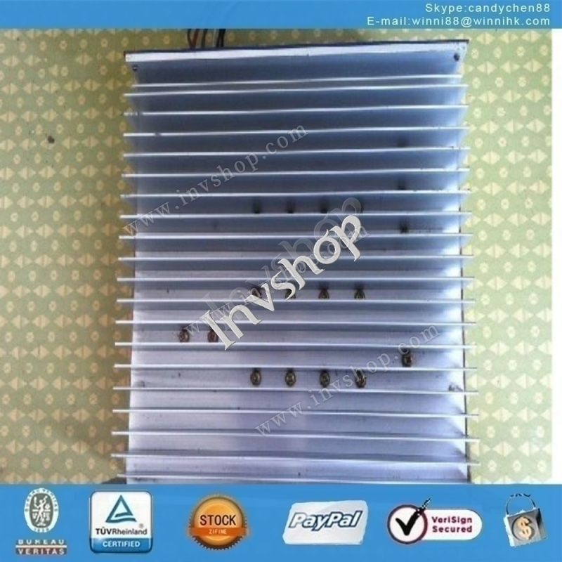 Used ESA-Y2020A25-11 for NSK 60 days warranty