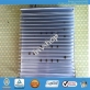 Used ESA-Y2020A25-11 for NSK 60 days warranty
