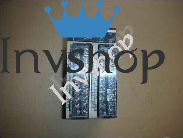 c200h-lk401 omron - modul