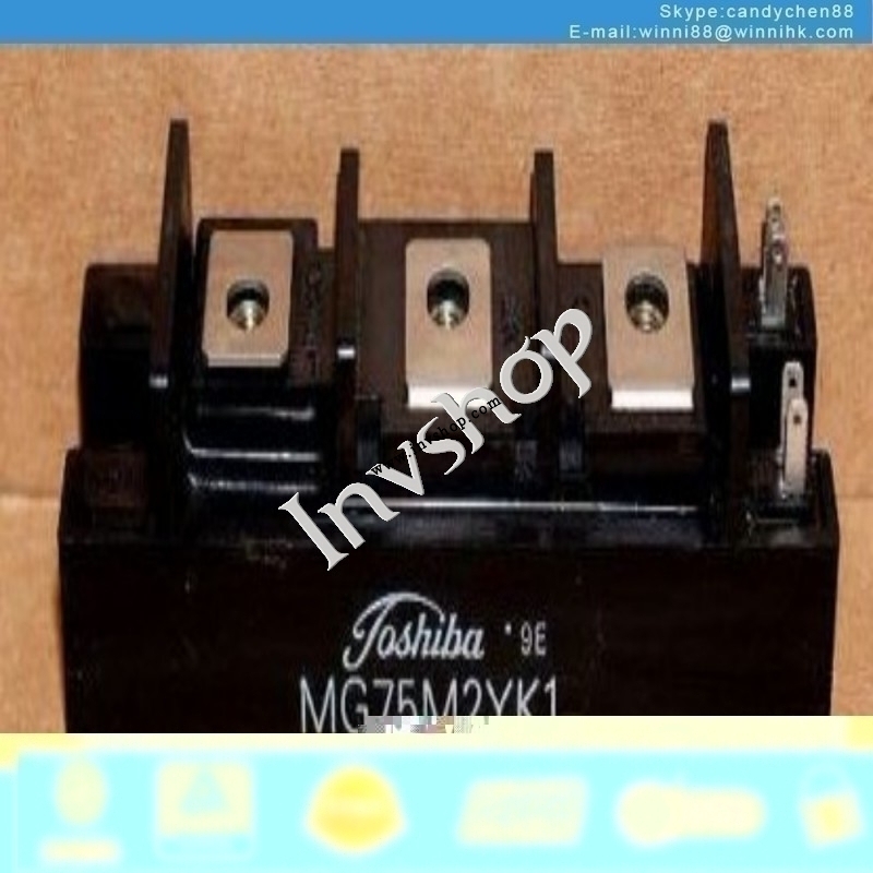 2BP-MMI-2386A-23723 the CPU board for industrial use with good quality