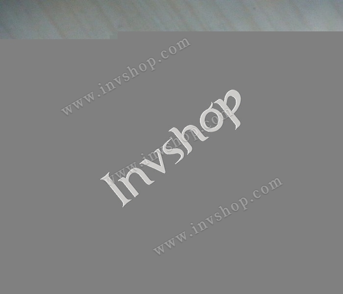 NEW 2711P-2711P-T7C4A4 T7C4 FÃ¼r Allen Bradley Panelview 700 Touch screen