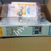 6SE7021-0TA51-Z SIEMENS inverter