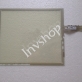 neue Microtouch / 3M PL810.4E2T Noten-Glas 226x177 mm