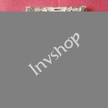 LM64P605 6.4 inch LCD display original spot of good quality