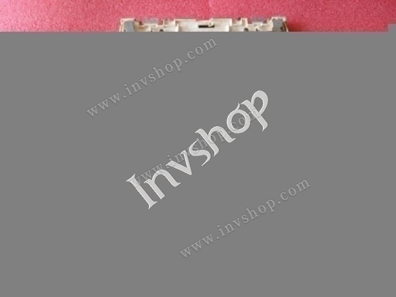 lm64p605 6,4 cm lcd - display mit original - spot von guter qualitÃ¤t