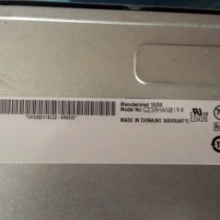 G238HAN01.0 AUO 23.8