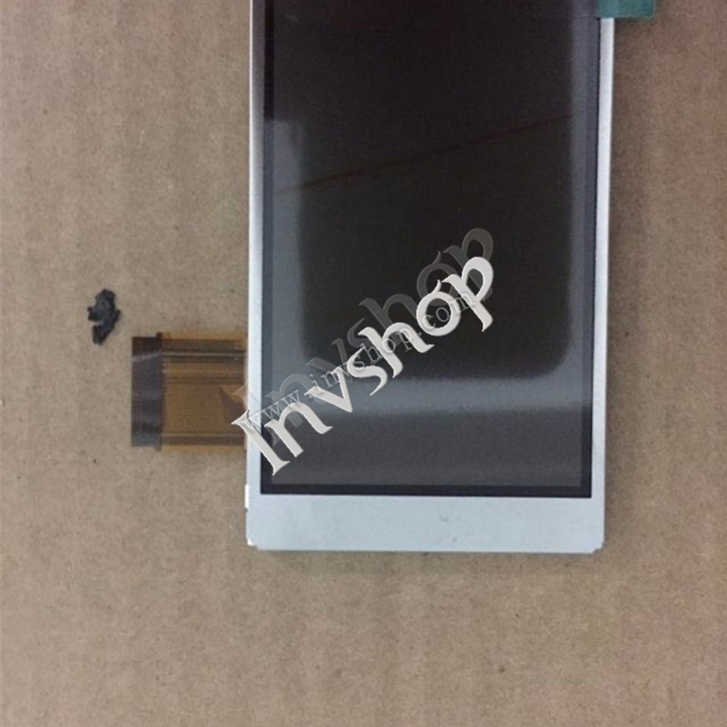 LT130626-1 TIANMA 3inch LCD Display New and Original