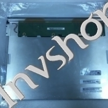 NLB121XG01L-01 NLT 12.1inch LCD Panel