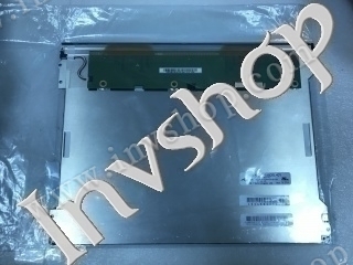 NLB121XG01L-01 NLT 12.1inch LCD Panel