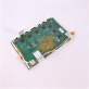 a-Si STN-LCD Panel 5.7" 320*240 for AMPIRE AMPIRE 320240A1-REV.D
