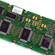 EW50191FLY 20-20346-2 LCD display PANEL