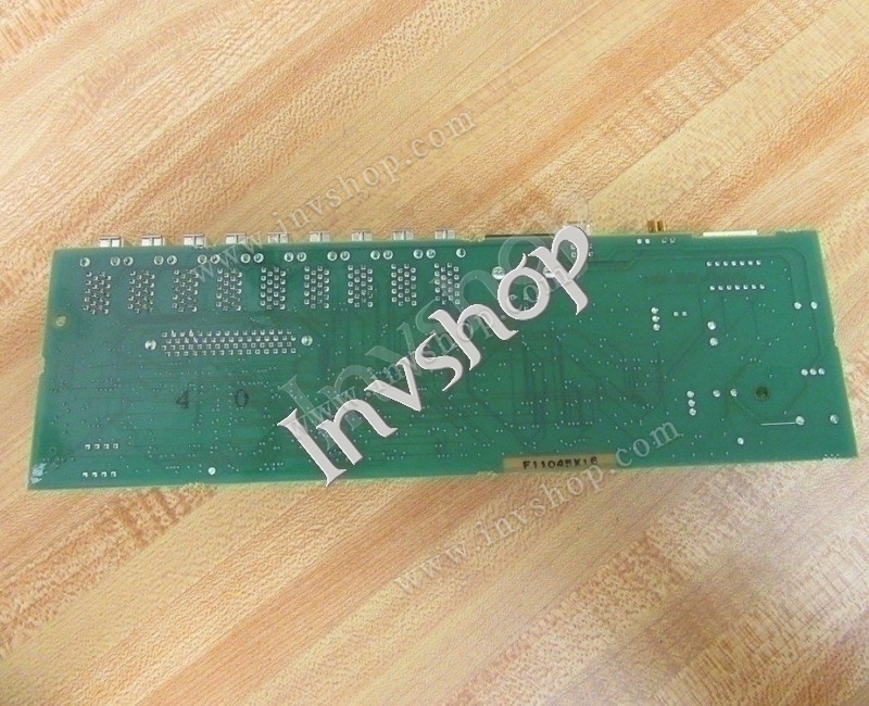 fanuc a20b-2001-0950 bauteil