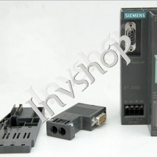 99 new ET200S terminal module 193-4DL10-0AA06ES7193-4DL10-0AA0 6ES7