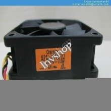 7020 12V 2.0W KDE1207PKV1 MS.B3001.AF.GN 12V projector dedicated fan