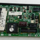 3.5inch EL160.80.50-IN 160*80 20pins lcd display EL160.80.50 IN