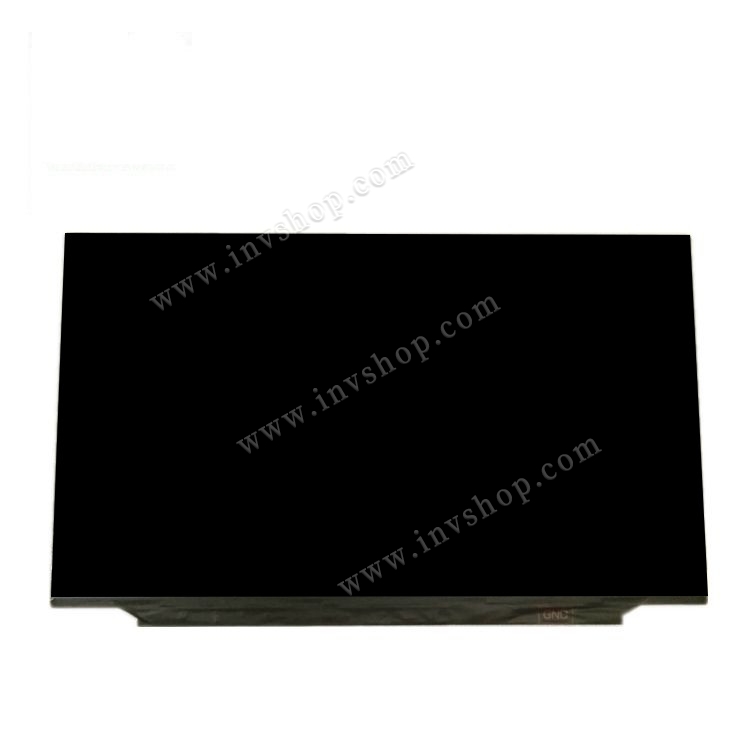 B173HAN04.9 AUO 17.3