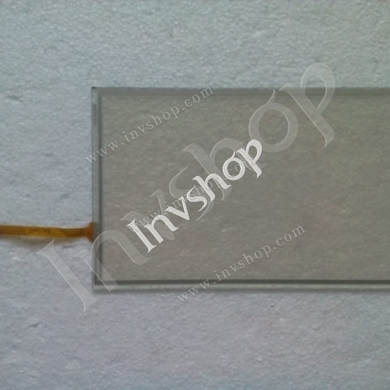 Amt 98511 touch panel amt-98511 Glas 0kp2 touchscreen - 60 - Tage - Garantie