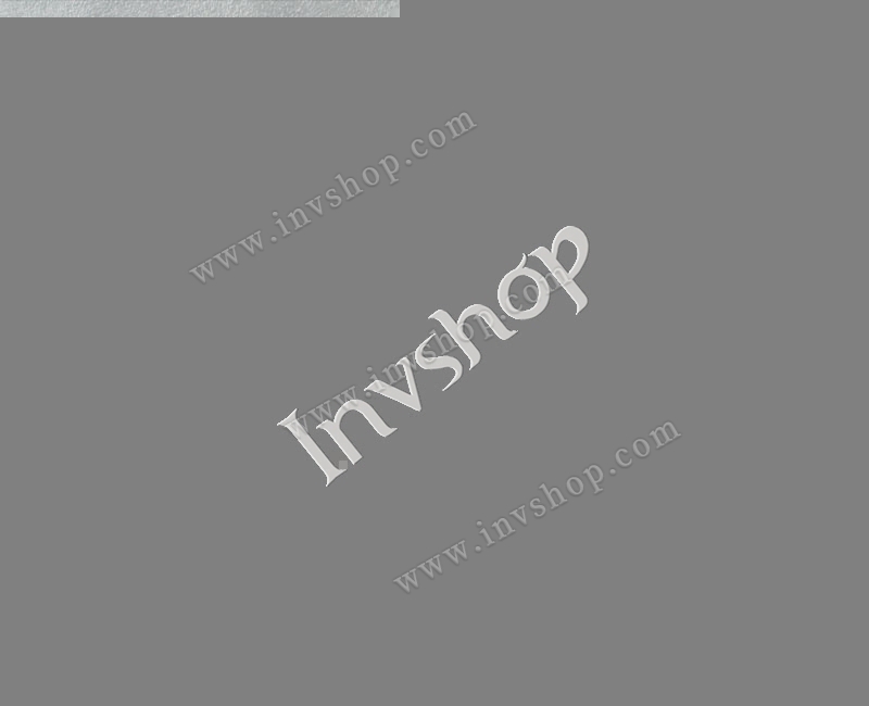 Ai-01-ep-rev02 haitianischen spritzgieÃŸmaschine fÃ¼r die tastatur