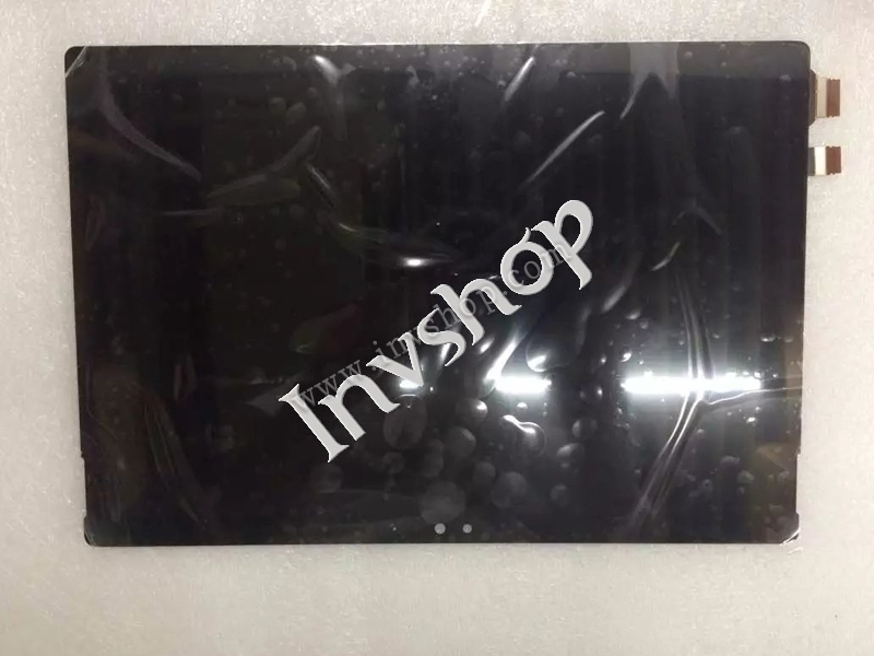 am640480g2tnqw00h 5,7 zoll 640 * 480 für industrielle lcd - display