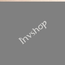 Original 95 new 431-1KF00-0AB06ES7431-1KF00-0AB0 SM4316ES7