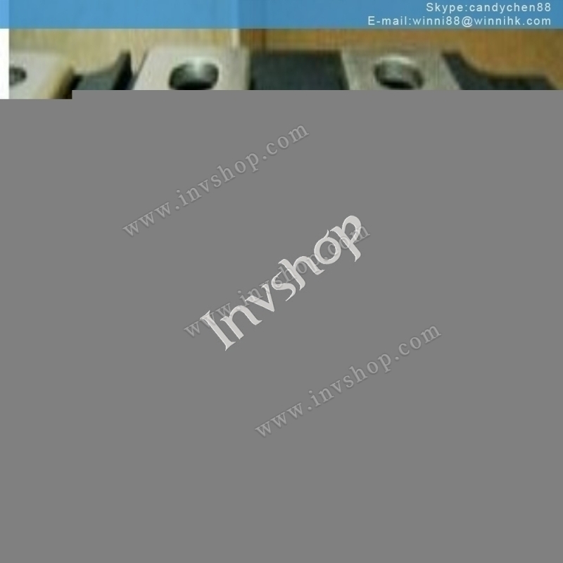 NEW TZ310N20KOF EUPEC MODULE