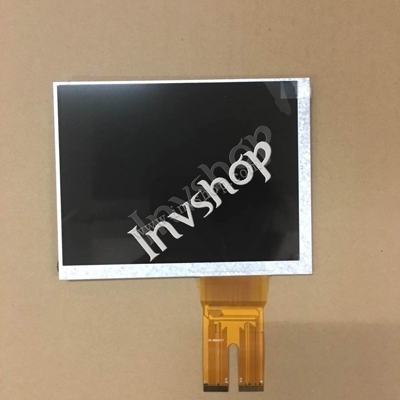 Q07021-701 Chimei Innolux 7inch lcd display New and Original