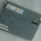 8.4"640*480 AA084VG01 LCD PANEL FOR MITSUBISHI