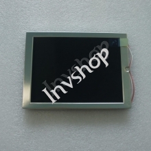 KCG075VG2BE-G00 Kyocera 7.5inch lcd panel New and Original