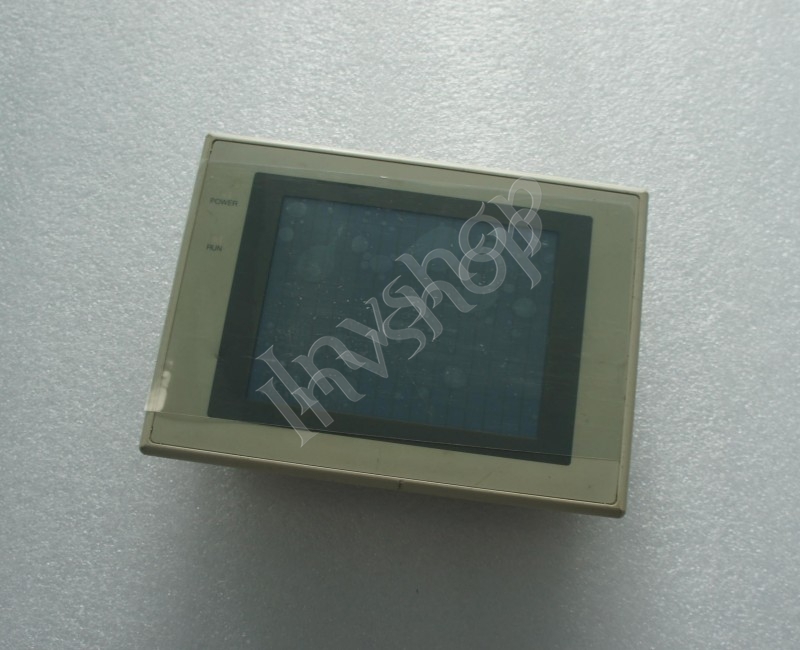 MSG24064E LCD PANEL