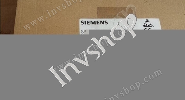 neue serie 681-0fg0 converter6dd1681-0fg06dd1 original kaifeng 6