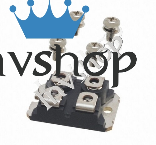 esm3045dv power modules