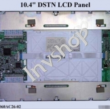 1PCS NEW NL8060AC26-02 LCD panel Touch Screen