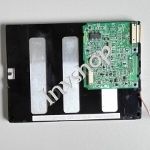 KCG047QV1AE-G00 Kyocera 4.7 inch 320*240 Color STN LCD Panel Display