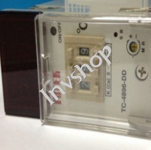 new original FOTEK TC4896-DD-R3 Temperature controller