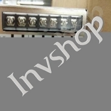 NEW SP-500-48 Meanwell Power Supply