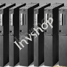 SM3216ES7 321-1BL00-0AA0 6ES7321-1BL00-0AA0