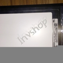 N070ICE-GB2 Innolux 7.0 inch 800*1280 TFT-LCD PANEL