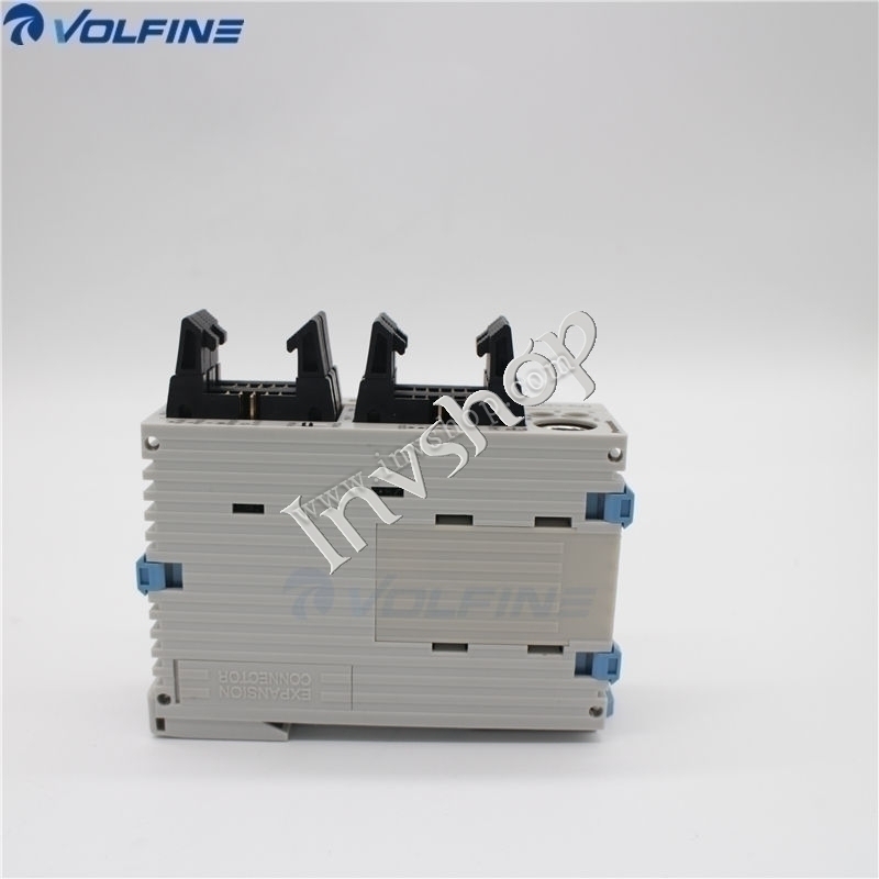 bp070hd1-100 boe 720 * 1280 tft - lcd monoter