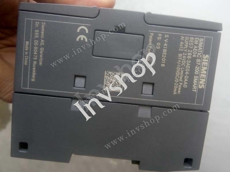 lc1d50am7c schneider ac - schütz, neue und originelle