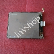 Optrex DMF-51075NFL-FW 5.7 inch LCD screen - Original