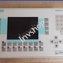 The original Rolex new OP27 touch screen 6AV3 627-1LK00-1AX06AV3627-1LK00-1AX0