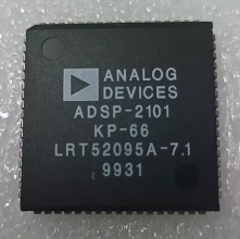 ADSP-2101 ADI New and Original