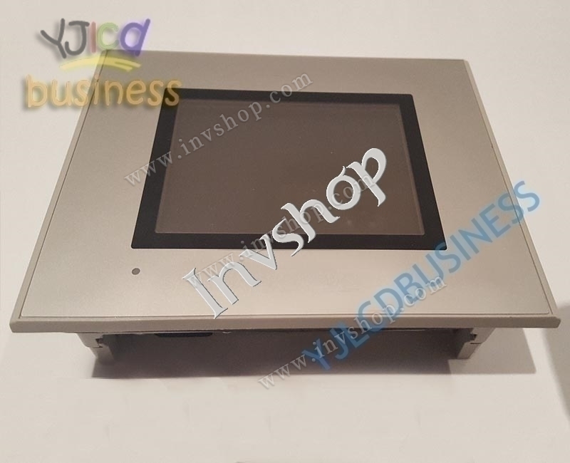 PFXGP4201TAD Pro-Gesicht HMI Touch-Display